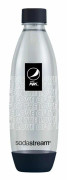 SODASTREAM 3000841 - PET-flaska 1L - Säkring Pepsi
