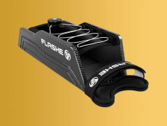 Gaming Glove™ Esport Edition