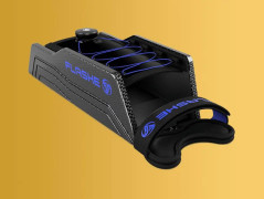Gaming Glove™ Esport Edition