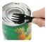 Spork - Rostfritt Stål