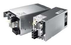 TDK-Lambda HWS-300-24/ME AC/DC-integrerad strömförsörjning