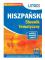 Lingo Spanish. Thematic dictionary. Book + CD