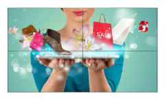 Monitor Videowall Philips 55BDL2105X/00 55" LED
