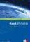 Haack Weltatlas für NRW Sek I u. II inkl. CD-ROM