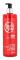 After Shave Red One Cologne Extreme (400 ml)