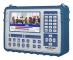 MegaSat HD 5 Combo SAT finder