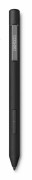 Pekaren Wacom Bamboo Ink Plus. Size-XS