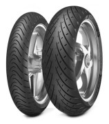 Motorcykeldäck Metzeler ROADTEC 01 120/70ZR17