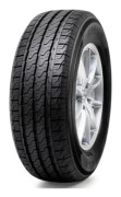 Skåpbilsdäck Radar ARGONITE RV-4S 215/60R17C