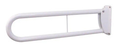 Thema_Lux Hardhold Hd-01 Bended For Toilet 76 Cm