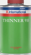 Båtförtunningar