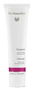 Schampo Gentle Cleasing Dr. Hauschka (150 ml)