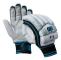Gunn And Moore Barn/Kids Diamond Leather Palm 2023 Right Hand Batting Glove