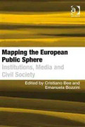 Mapping the European Public Sphere