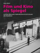 Film und Kino als Spiegel