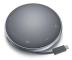 Dell Mobile Adapter Speakerphone MH3021P - VoIP stationär högtalartelefon/dockningsstation - USB-C