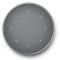 Dell Mobile Adapter Speakerphone MH3021P - VoIP stationär högtalartelefon/dockningsstation - USB-C