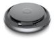 Dell Mobile Adapter Speakerphone MH3021P - VoIP stationär högtalartelefon/dockningsstation - USB-C