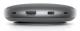 Dell Mobile Adapter Speakerphone MH3021P - VoIP stationär högtalartelefon/dockningsstation - USB-C
