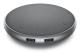 Dell Mobile Adapter Speakerphone MH3021P - VoIP stationär högtalartelefon/dockningsstation - USB-C