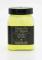 Pigment för färgskapande - 100 g burk - Citrongul