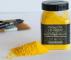 Pigment för färgskapande - 150 g burk - Äkta Medium Cadmium Yellow