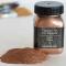 Pigment för färgskapande - 100 g burk - Koppar