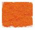 Pigment för färgskapande - 100 g burk - Kadmiumröd orange ersättning