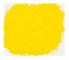 Pigment för färgskapande - 150 g burk - Äkta Medium Cadmium Yellow