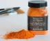 Pigment för färgskapande - 100 g burk - Kadmiumröd orange ersättning