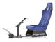 Playseat Evolution PlayStation