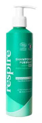 Respire Purifying Liquid Shampoo 250Ml TU Vit