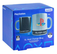 PlayStation mug 550ml