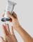 Fuktkräm Greyline Dermalogica (50 ml)
