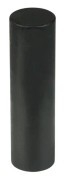 KS TOOLS Werkzeuge-Maschinen GmbH Tryckstycke yttre Ø 47 mm, extra lång (460.3638)