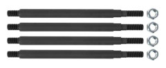 KS Tools 460.1382, 4 styck, B08W3MGGCD, 1,1 kg