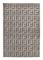 Madita - Pilot Carpet - Grå - 120 x 170 cm