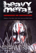 Heavy Metal