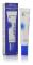 Behandling av bruna fläckar Dermalogica Clear Start Fuktgivande ansiktskräm (15 ml)