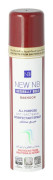 New NB Bakhoor Anti Bacterial (60% Alcohol) 300 ml