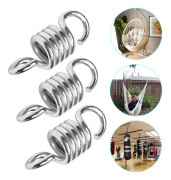 7mm Hammock Hanging Chair Extension Spring