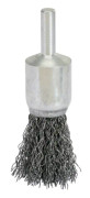 KS Tools 340.0020, 1 styck