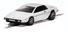 JAMES BOND LOTUS ESPRIT S1 - THE SPY WHO LOVED ME