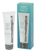 Intensive Moisture Balance - 50 ml