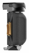 PolarPro LiteChaser Pro Grip (iPhone 14 Pro Max)