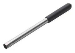 Weller T0058768726 avlödningsverktyg