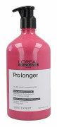 Balsam Expert Pro Longer L'Oreal Professionnel Paris (750 ml)