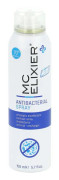 MC Elixir Desinfectant Antibacterial Spray (70% Alcohol) 150 ml