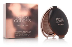 ESTEE LAUDER_Highlighting Powder Gelee puder rozĹ›wietlajÄ…cy Modern Mercury 9g