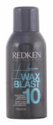 Wax Blast 10 150ml